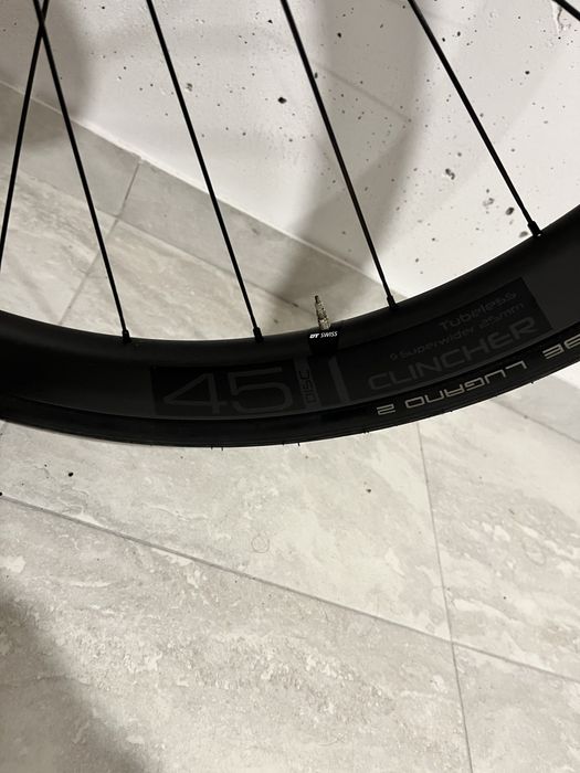 Bicicleta KTM Alto Master, tam49