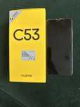 Telefon Realme C53