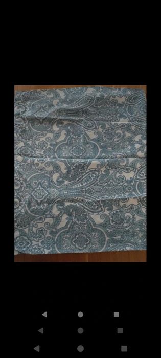 Pościel ikea 160x 200