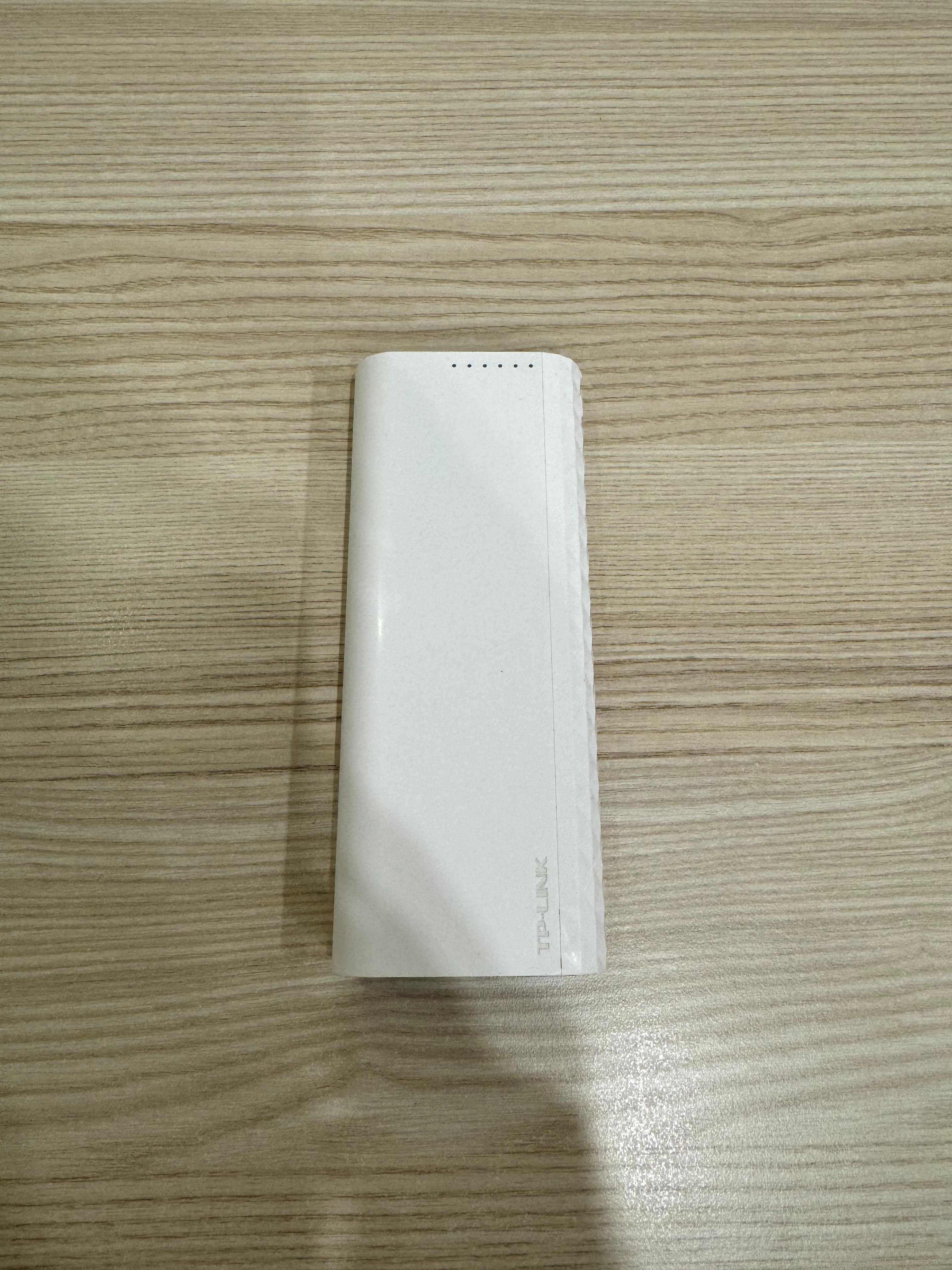 Power Bank TP-LINK PB20100 - 20100 mAh