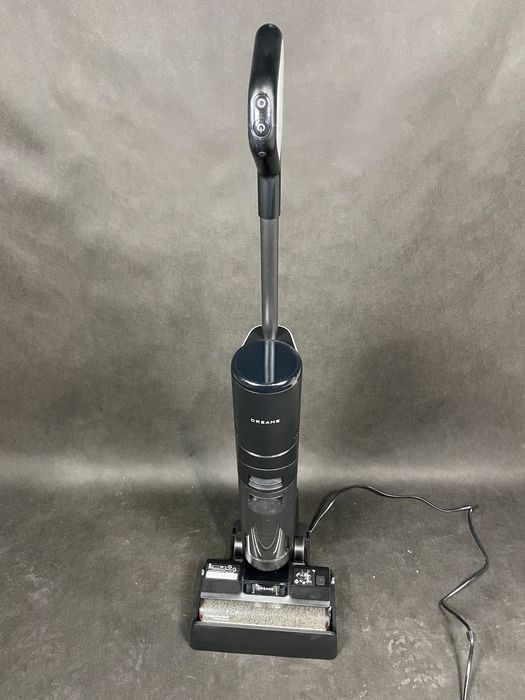 Odkurzacz pionowy mopujący Dreame H12 Pro