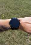 Huawei watch GT 3