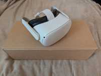 Oculus quest 2 128GB