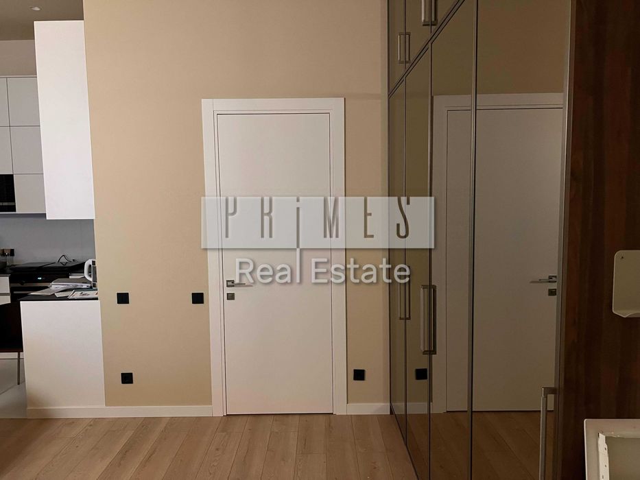 Оренда 2к квартири, вул. Борисоглібська, 9/15, Поділ, є укриття