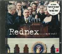 Rednex - Farm Out! - CD