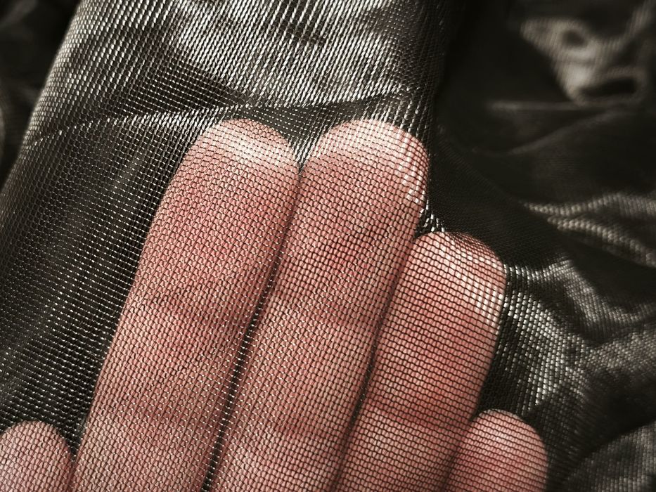 Moskitiera do hamaka DD hammock mosquito net