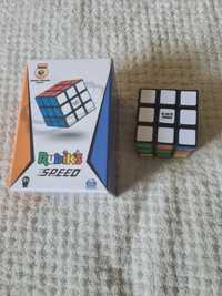 Kostka Rubika Speed