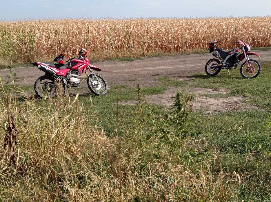 Продам Вайпер V 250 L