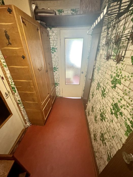 Прев'ю фото 10