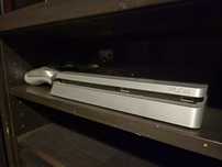 PlayStation 4, kamera, 2 pady, gry