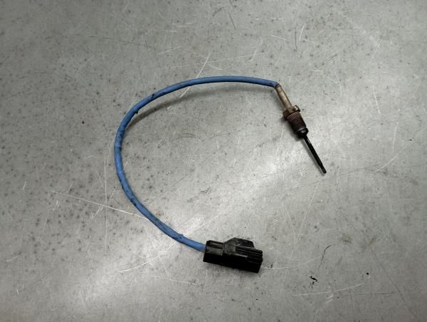 Sonda lambda LAND ROVER Range Rover Evoque (L538)