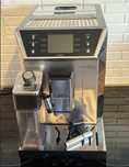 Ekspres do kawy Delonghi PrimaDonna ECAM 550.75MS Bluetooth/wifi