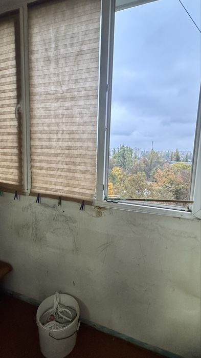 Сдам 3к квартиру на Бочарова