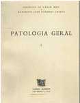 6972 - Patologia Geral (2 Vols)