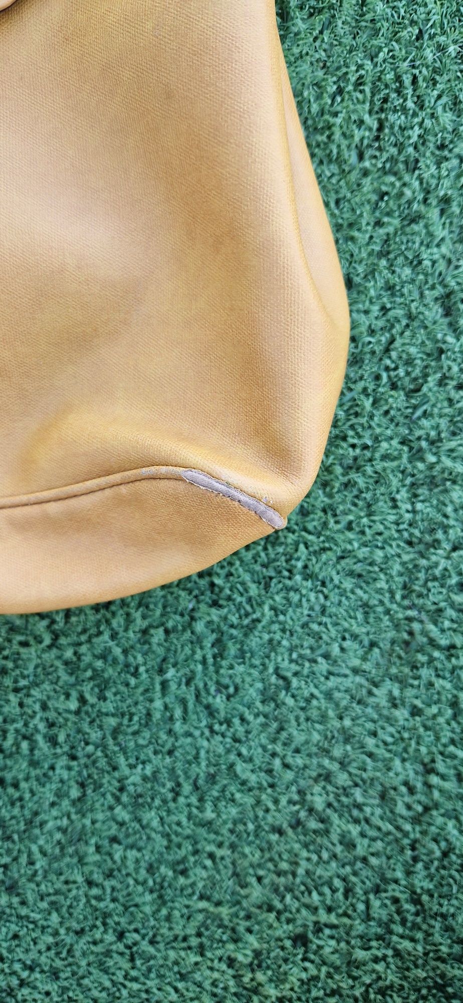 Mochila VilaNova