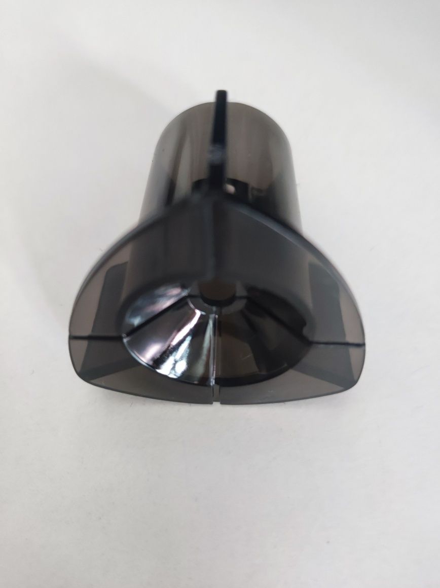 Laser de nível  Black & Decker