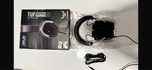 Fone Asus Tuf gamer