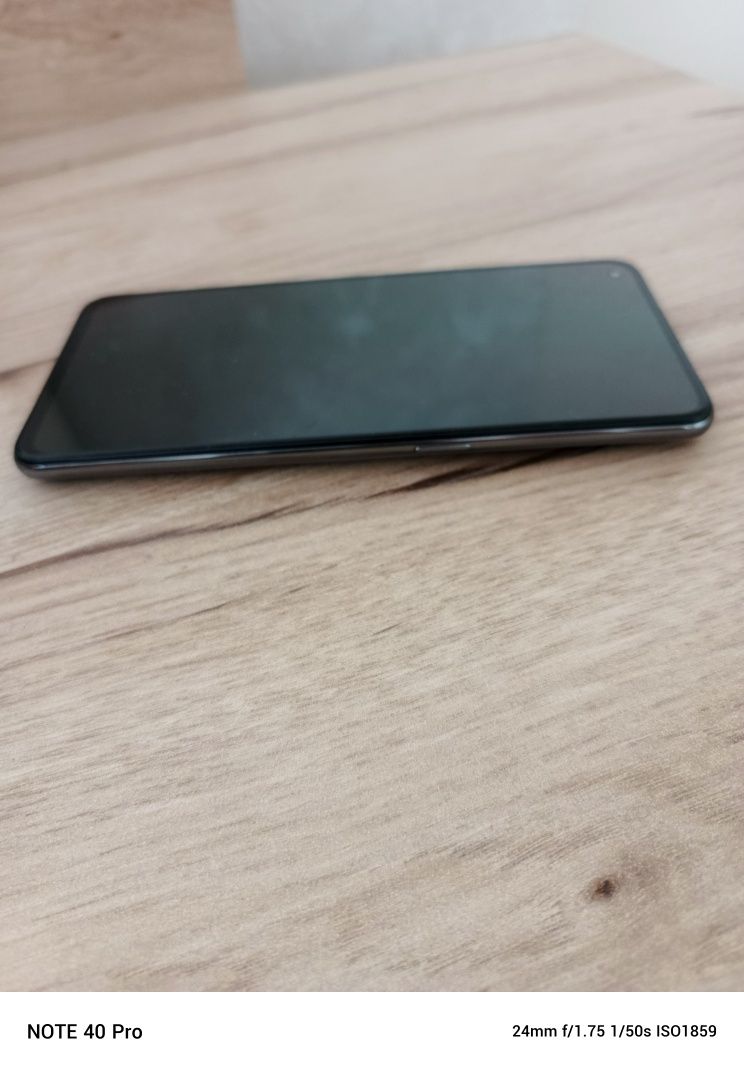 Sprzedam Realme GT master edition