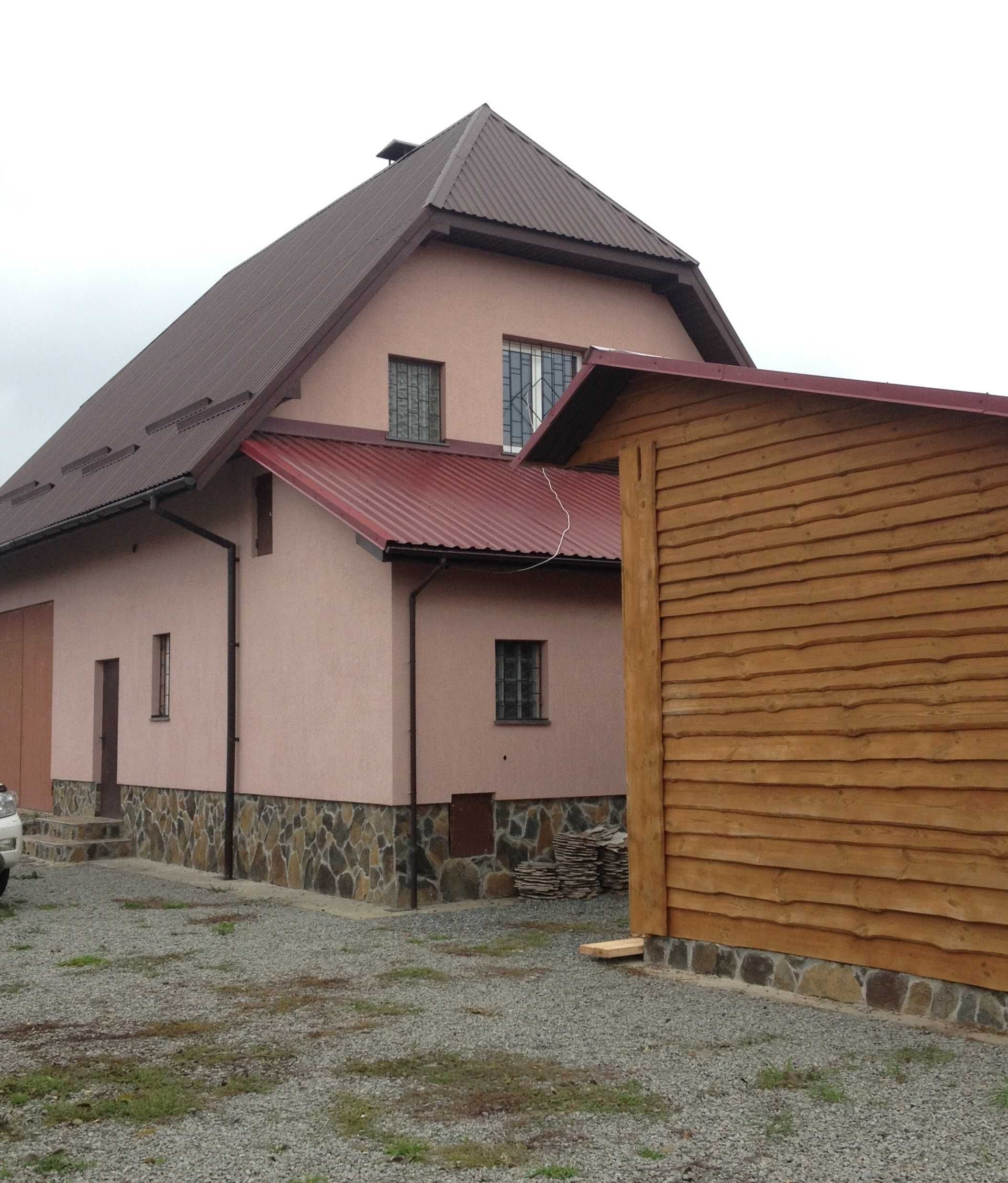 с.Ясногородка Вышгородский р-н
