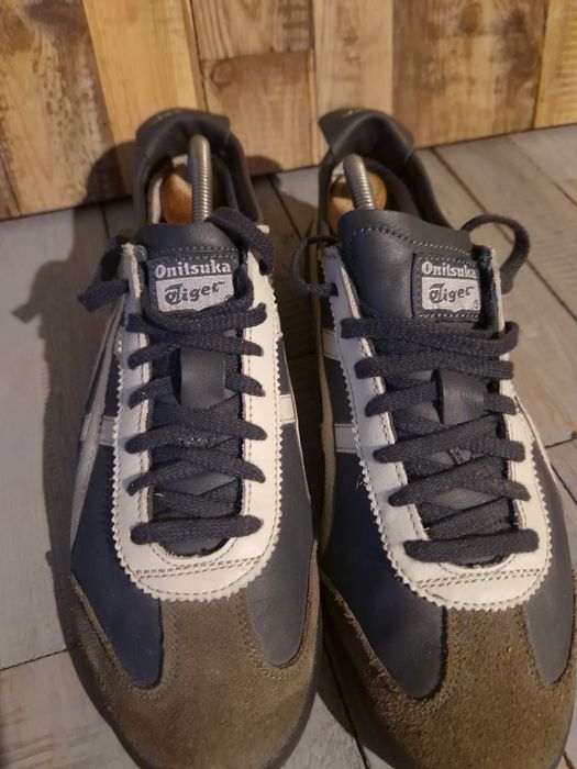 onitsuka tiger mexico 66. Rozmiar 46.