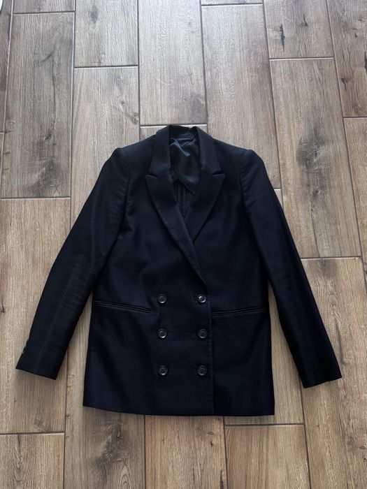 Піджак The Other stories