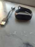 Pulseira Desportiva