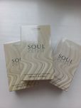 Sоul Soul Focus  Oriflame