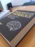 Principles of Neurology