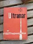 Ultramar revista portuguesa