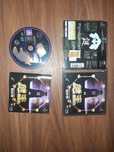 Nazo oh playstation ps1 psx retro ntsc j kolekcjonerski stan
