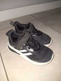 Buty Adidas r.25