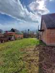 Продаж будинку, земельної ділянки поряд з Вінницею, с. Гавришівка