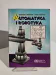 Automatyka i robotyka - Franciszek Siemieniako, Marek Gawrysiak