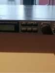 Processador de sinal digital Electro Voice DX38