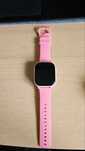 Zegarek smartwatch garett kids ultra 4g