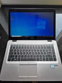 Laptop HP Elitebook 840G4 Intelcore i7