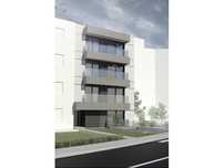 Apartamento T2 NOVO em Ermesinde- Valongo