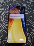 Poco C40 32GB б/у