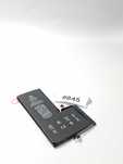 Apple iPhone 11 Pro Max NOWA Bateria | GWARANCJA 3MSC | #845