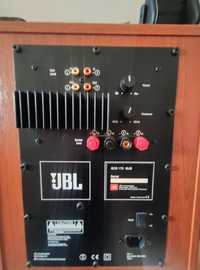 Sub aktywny JBL scs 175