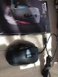 Roccat Kone AIMO