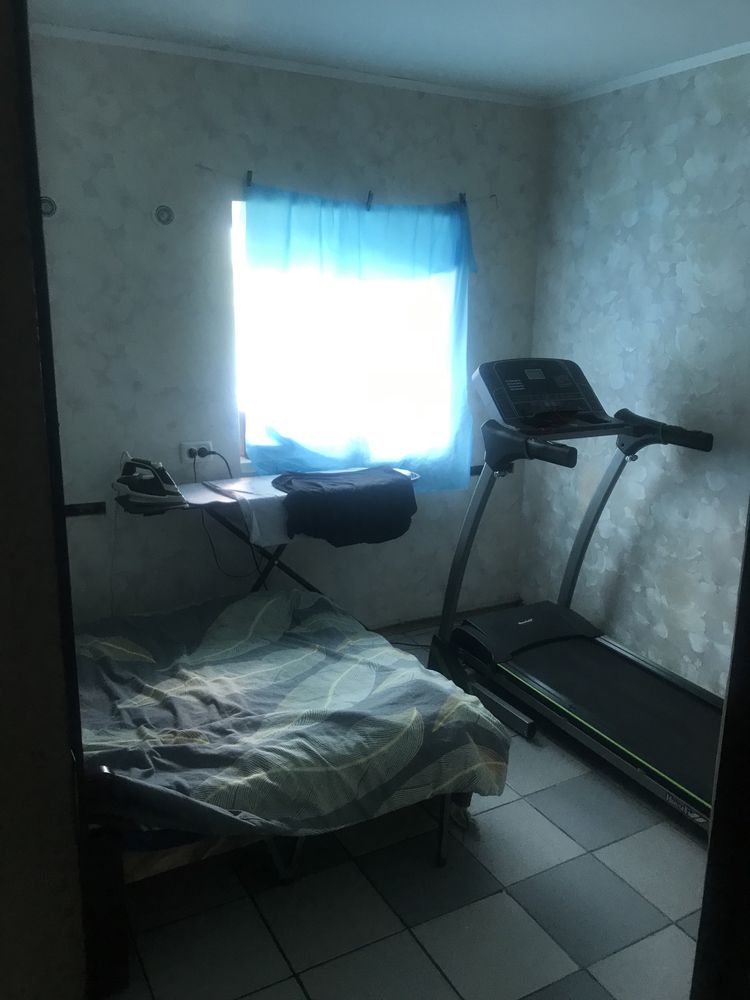 Продам дом
