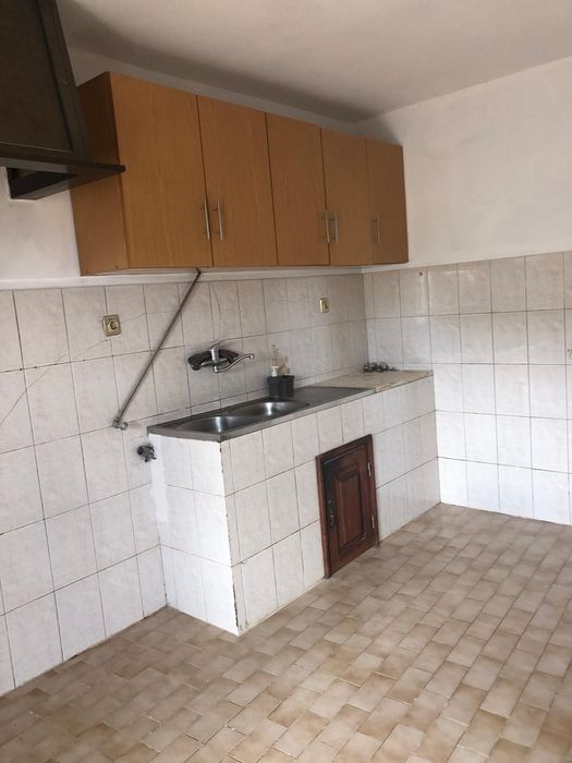 Arrenda-se T3 em São Cristovão de Nogueira