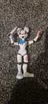 Funko figurka kolekcjonerska VANNY FNAF