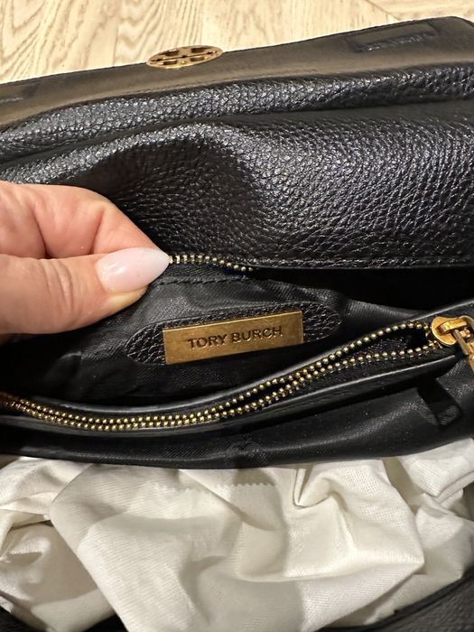 Torebka Tory Burch