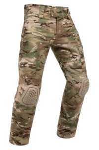 Штани Crye Precision G4 NSPA COMBAT PANT 32  Regular 10116