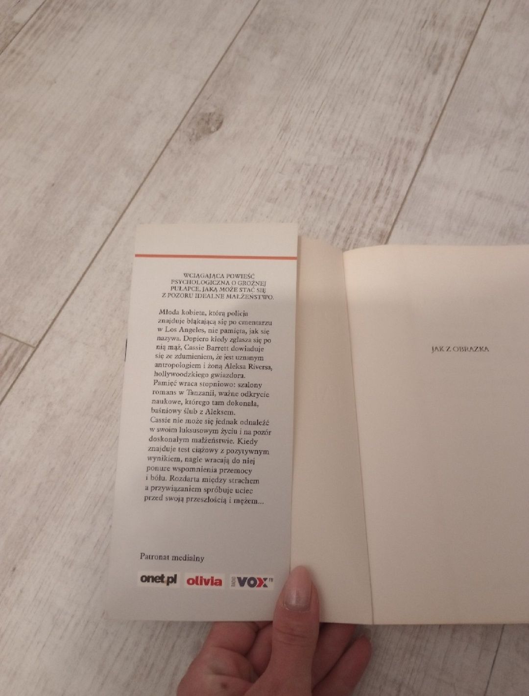 Książki zestaw pakiet