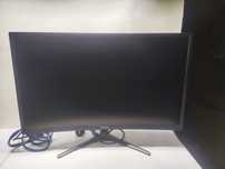 MSI Optix G241VC Curved czarny Komis Krosno Betleja