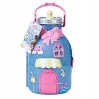 Domek Dla Laek Baby Born Surprise Baby Bottle - Bez Lalki