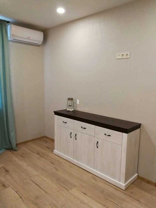 Продаж затишної 2-к квартири в ЖК Echo Park,Петропавлівська Борщагівка